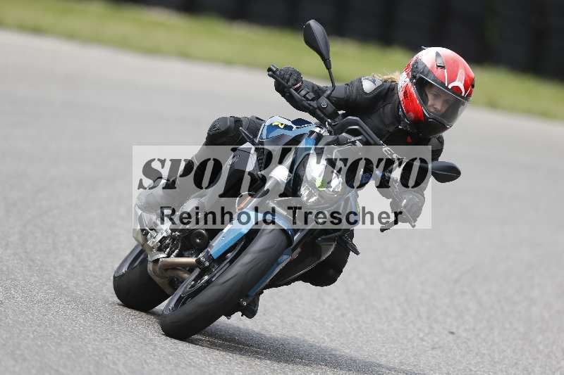 /41 06.08.2025 FREERIDE Training ADR/Gruppe B/17